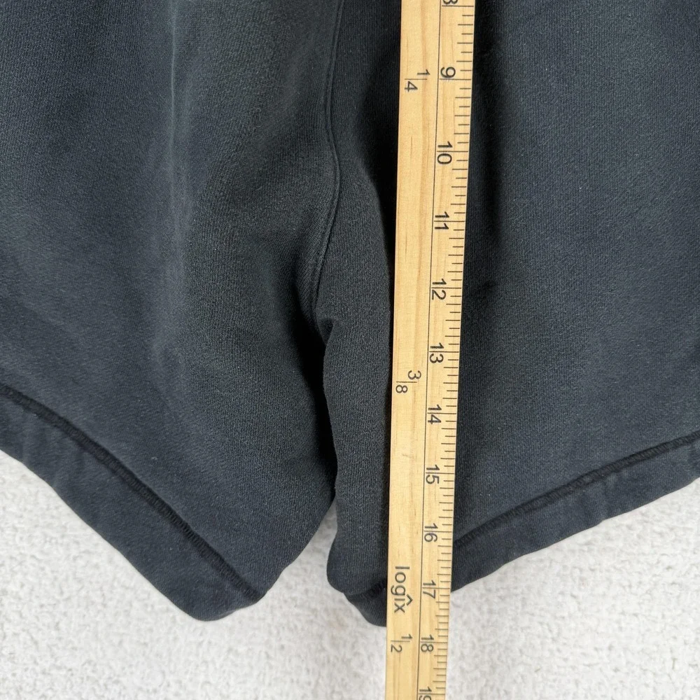 Fear of God please refer